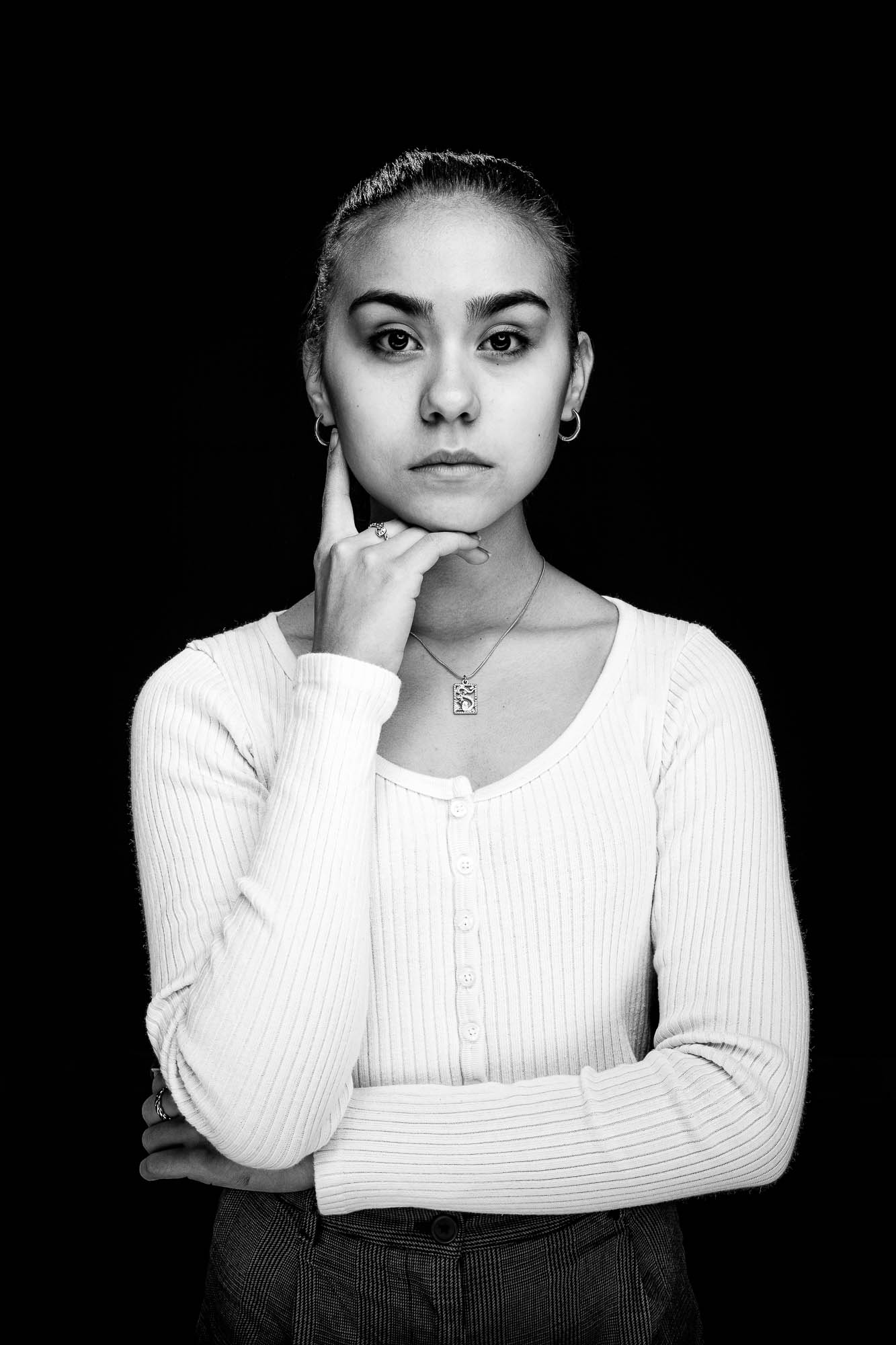 Export x3 Headshots Alexander05992 Bearbeitet Capture